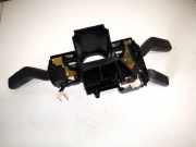 Lenkstockschalter Volkswagen Passat, CC I 2008.01 - 2011.06 3c5953513af, 3c5953507cn CBBB