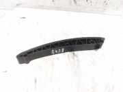 Gleitschiene Steuerkette Mercedes-Benz C219, I 2004.10 - 2011.01 a642050816,