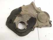 Zahnriemenschutz Abdeckung Toyota Avensis Verso, 2001.08 - 2009.11 Gebraucht,