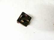 Relais BMW 3-Series, E36 1990.09 - 1998.02 0332019456,1378238