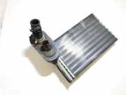 Heizungskühler Wärmetauscher Volkswagen Golf, IV 1997.08 - 2003.10 1h1819031a,