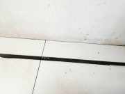 Zierleiste Leiste - Vorne Rechts SAAB 9-5, 2005.11 - 2010.05 facelift 5364435,