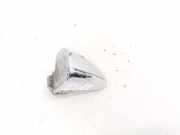 Türgriff Außen Endkappe Mercedes-Benz W220, 1998.10 - 2005.08 Gebraucht,