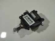 Stellmotor Lüftung Subaru Legacy, BL, BP 2003.09 - 2009.12 0637008630,063700-8630 3 K 6441 3K6441