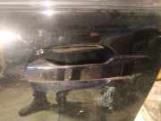 Türgriff Türaussengriff - Hinten Linke Volvo XC90, 2007.06 - 2009.06 facelift Gebraucht,