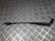 Windschutzscheibe Scheibenwischer Skoda Fabia, II 5J 2010.06 - 2014.06 facelift 5J2955410B,