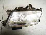 Hauptscheinwerfer - Vorne Linke SAAB 9-5, 1997.09 - 2005.11 5283445,