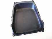 Innenausstattung Hyundai Elantra, 2000.06 - 2006.07 846532d000,84653-2d000