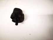 Unterdrucksteuerventil Volkswagen Passat, B5+ 2000.11 - 2005.05 058133459,058 133 459 058133459 058 133 459 F 058133459F