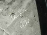 Seitenfenster Seitenscheibe - Hinten Rechts Mitsubishi Outlander, I 2003.01 - 2006.12 AS2,