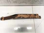 Halteband Kraftstoffbehälter Opel Astra, H 2004.03 - 2009.12 Gebraucht,