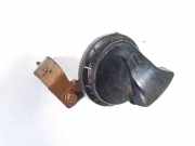 Hupe Opel Zafira, A 1999.04 - 2003.11 002924,a71335