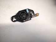 Lautsprecher Nissan Almera Tino 2003.09 - 2006.12 facelift Gebraucht,