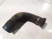 Kühlerschlauch Toyota Avensis, II 2003.04 - 2006.03 Gebraucht,