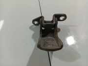 Türscharnier Vorne Toyota Avensis, II 2006.03 - 2008.12 facelift Gebraucht ,