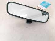 Innenspiegel R?ckspiegel Rover 45, 2000.02 - 2005.05 e130086248,