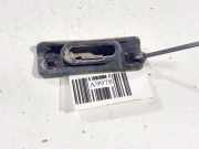 Innenausstattung Ford Transit, III 2006.04 - 2012.12 facelift yc15v268b66,yc15-v268b66