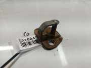 Schloss Heckdeckel Opel Omega, B 1999.09 - 2003.07 facelift Gebraucht,