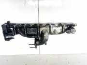 Ansaugkrümmer Hyundai Santa Fe, 2006.03 - 2012.09 2838127450,2838127450