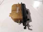 Ausgleichsbehälter Honda Accord, 2003.02 - 2005.09 Gebraucht,