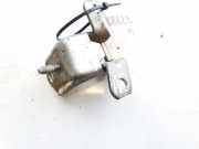 Türscharnier Hinten Mazda 3, BL 2009.06 - 2013.06 Gebraucht,