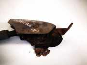 Handbremshebel Nissan Micra, K11 1992.01 - 1997.07 Gebraucht,