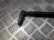 Gasdruckfeder Kofferraum Mitsubishi Outlander, I 2003.01 - 2006.12 MR991807,