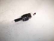 Bremslichtschalter Schalter Honda Accord, 2005.09 - 2008.05 facelift Gebraucht,