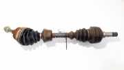 Antriebswelle Vorderachse - Vorne Linke Ford Galaxy, Mk I 1995.03 - 2000.04 Gebraucht,
