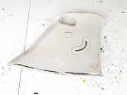 Innenausstattung Hyundai Getz, 2002.08 - 2009.06 858501c000,85850-1c000