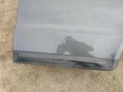 Zierleiste T?r Zier-Schutzleiste - Hinten Linke Hyundai Santa Fe, 2006.03 - 2012.09 Gebraucht,