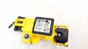 Sensor für Airbag Opel Zafira, B 2005.07 - 2008.01 24460761,