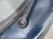 Wischermotor - Hinten Ford Mondeo, 1996.09 - 2000.11 Gebraucht,