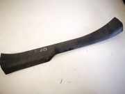 Schwellerverkleidung - Hinten Rechts Toyota Corolla Verso, II 2001.09 - 2004.05 6791713070,67917-13070