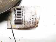 Riemenscheibe Kurbelwelle Ford Galaxy, Mk III 2010.06 - 2015.06 facelift Gebraucht ,