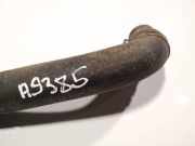 Kühlerschlauch Mazda Premacy, 1999.01 - 2005.03 Gebraucht,