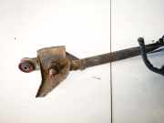 Wischergestänge Mazda 6, 2002.06 - 2007.08 Gebraucht,