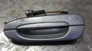 Türgriff Türaussengriff - Hinten Linke Mazda 626, 1997.04 - 2002.10 Gebraucht,