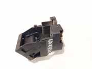 Sitzschloß Citroen C4, I 2004.11 - 2008.06 9632626677,