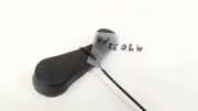 Fensterkurbel Volkswagen Passat, B4 1993.07 - 1996.08 3A0837581, 1Z