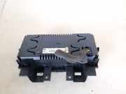 Monitor Navigations Zeit Uhr Chevrolet Cruze, 2008.01 - 2012.06 95952766g,