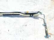Kopfairbag - Vorne Linke Seat Altea, 2004.01 - 2015.12 5P0880741B,5P0880741B 605833901A