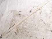 Zier-Schutzleistensatz für Stoßfänger - Hinten Skoda Octavia, I 1996.09 - 2000.11 1u6807641,0010111303040