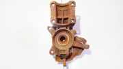 Radnabe Achsschenkel - Vorne Rechts Citroen Jumper, I 2002.04 - 2006.06 facelift Gebraucht,