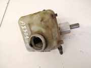 Behälter Bremsflüssigkeit Opel Zafira, A 1999.04 - 2003.11 32066734,