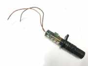 Impulsgeber Kurbelwelle Nissan Qashqai, I 2006.01 - 2010.06 8200668500,8200668500