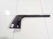 Innenausstattung Skoda Fabia, II 5J 2010.06 - 2014.06 facelift 5j7863483,