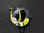 Airbag Schleifring Rover 45, 2000.02 - 2005.05 yrc100410, 37015a