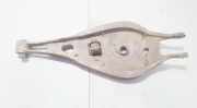 Lenker (Quer- Längs- Schräg) - Hinten Rechts BMW 3-Series, E46 1998.02 - 2002.06 333210948900,33.32-1094890.0