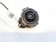 Lautsprecher Audi A6, C6 2005.01 - 2008.10 4F0035399A,